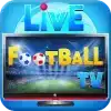 Live Football TV.webp
